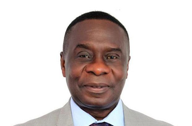 Can Gyekye-Quayson lawfully run as an MP in the Assin-North bye-election? (Kwaku Azar writes)
