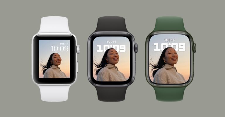 8 Best Smartwatches (2023): Apple Watch, Wear OS 3, Hybrid Watches