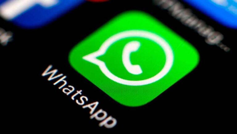How To: Log into WhatsApp Using Email