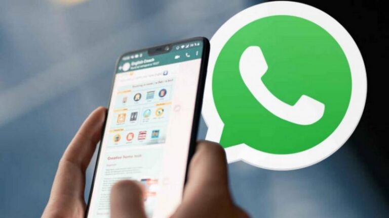 Cyber Security Authority raises alarm over WhatsApp scams