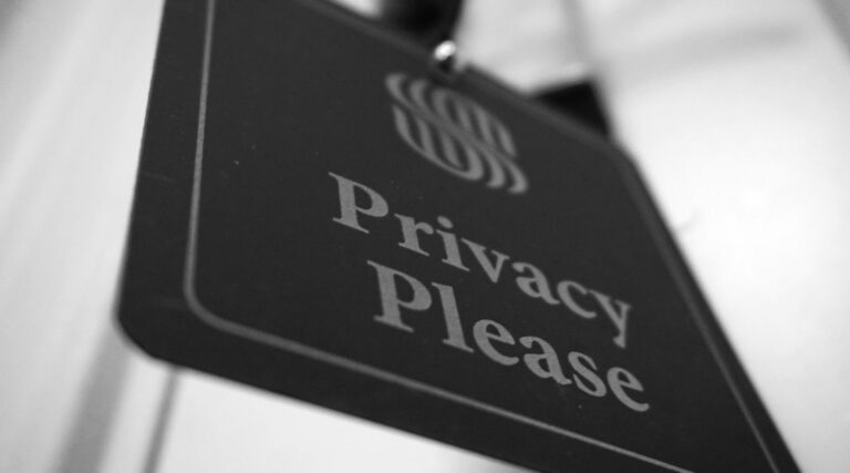 Does Ghana Need to Consider Adoption of a Digital Privacy Bill?