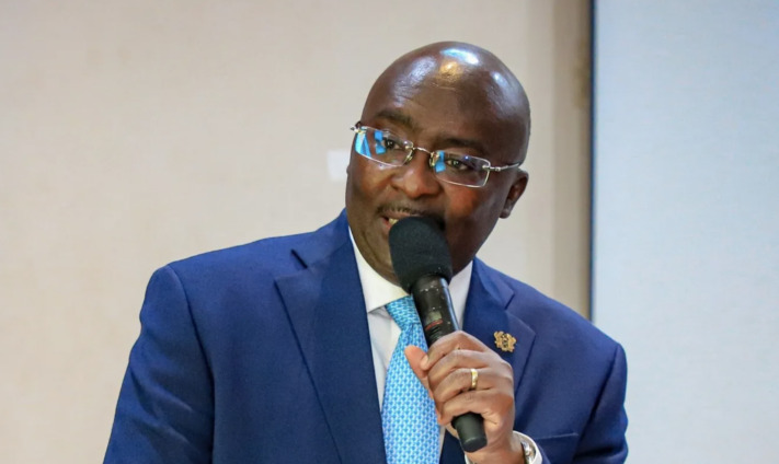 PUWU challenges Bawumia’s allegations on ECG ransomware incident