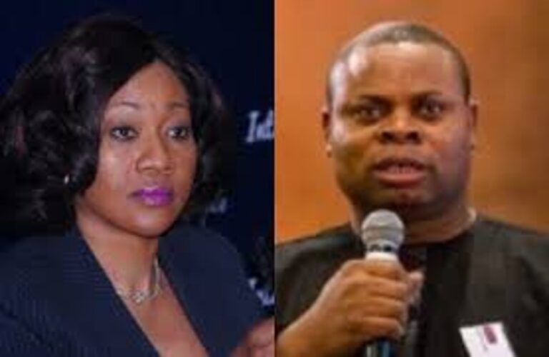 Was it my great grandfathers who disenfranchised SALL residents? – Angry Franklin Cudjoe asks EC