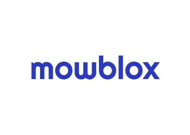 Web3 Startup Mowblox Awarded $14,000 Community Grant From Stellar