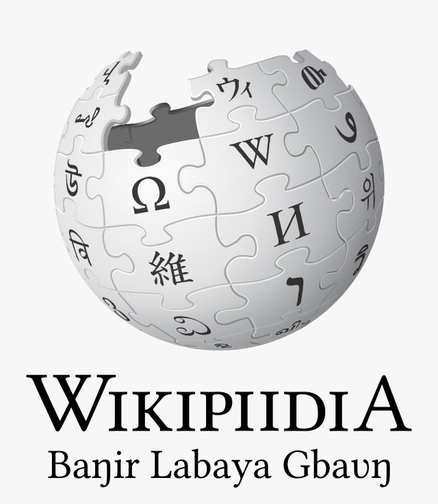 Kusaal language goes live on Wikipedia