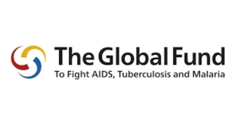 Global Fund threatens to terminate support to Ghana over delayed medication clearance